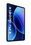 Xiaomi Pad 8 11.2 pulgadas, 8GB RAM, 256GB, Azul