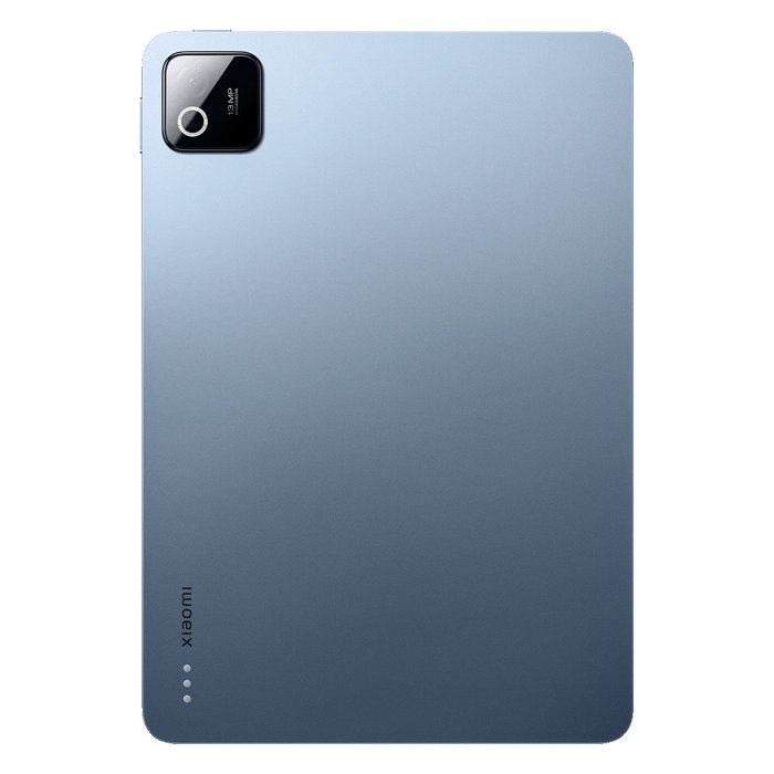 Xiaomi Pad 8 11.2 pulgadas, 8GB RAM, 256GB, Azul