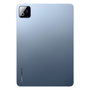 Xiaomi Pad 8 11.2 pulgadas, 8GB RAM, 256GB, Azul