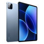 Xiaomi Pad 8 11.2 pulgadas, 8GB RAM, 256GB, Azul