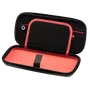 Blade Switch 2 Canvas Carry Bag Gris