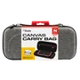 Blade Switch 2 Canvas Carry Bag Gris