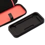 Blade Switch 2 Canvas Carry Bag Gris