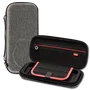 Blade Switch 2 Canvas Carry Bag Gris