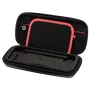 Blade Switch 2 Canvas Carry Bag Gris