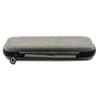 Blade Switch 2 Canvas Carry Bag Gris