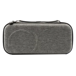 Blade Switch 2 Canvas Carry Bag Gris