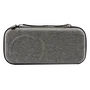 Blade Switch 2 Canvas Carry Bag Gris