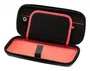 Blade Switch 2 Canvas Carry Bag Gris