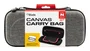 Blade Switch 2 Canvas Carry Bag Gris
