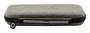 Blade Switch 2 Canvas Carry Bag Gris