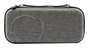 Blade Switch 2 Canvas Carry Bag Gris