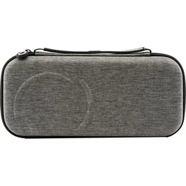 Woxter Funda Canvas para Nintendo Switch 2 - Bolsa de Transporte