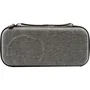 Woxter Funda Canvas para Nintendo Switch 2 - Bolsa de Transporte