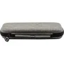 Woxter Funda Canvas para Nintendo Switch 2 - Bolsa de Transporte