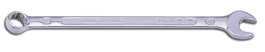 Bahco Llave Combinada 111M 6 mm