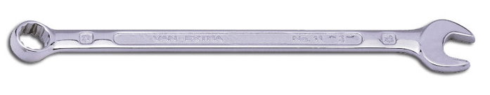 Bahco Llave Combinada 111M 6 mm Bahco Llave Combinada 111M 6 mm