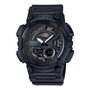 Casio AEQ-110W-1B Azul