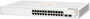 HPE Networking Instant On 1830 Switch 24p Gigabit 2p SFP JL812A