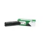 Lexmark C332HK0 Cartucho de Tóner Negro