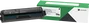 Lexmark C332HK0 Cartucho de Tóner Negro