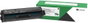 Lexmark C332HK0 Cartucho de Tóner Negro