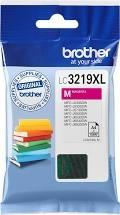 Brother Tinta Magenta Mfcj 6530 6930 Dw, Mfcj5730Dw
