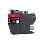 Brother LC-3219XLM Cartucho de Tinta Magenta XL Alta Capacidad