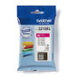 Brother LC-3219XLM Cartucho de Tinta Magenta XL Alta Capacidad