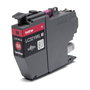 Brother LC-3219XLM Cartucho de Tinta Magenta XL Alta Capacidad