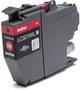 Brother LC-3219XLM Cartucho de Tinta Magenta XL Alta Capacidad