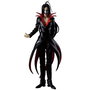 Ichibansho Figura Yu Yu Hakusho Karasu Ichibansho (Dark Tournament Edition Vol.2) 25cm PVC/ABS IS68973