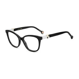 Montura de Gafas Mujer Carolina Herrera HER 0299 5380717