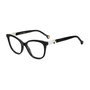 Montura de Gafas Mujer Carolina Herrera HER 0299 5380717