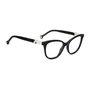 Montura de Gafas Mujer Carolina Herrera HER 0299 5380717