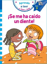 BEASCOA ¡SE ME HA CAÍDO UN DIENTE!, VV.AA. - BEASCOA