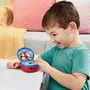 Vtech Consola de Bolsillo Mágica Spidey Multicolor Idioma Francés 3417765803055