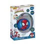 Vtech Consola de Bolsillo Mágica Spidey Multicolor Idioma Francés 3417765803055