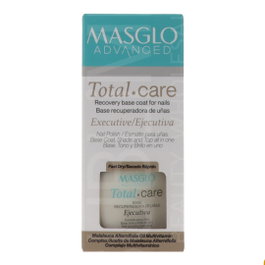 Masglo Advanced Total Care Base Ejecutiva 135 ml