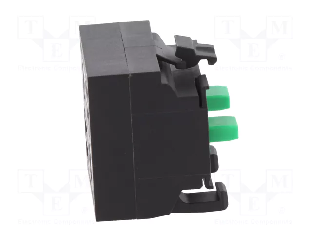 SIEMENS Módulo de control SIRIUS ACT Ø22mm SIEMENS Módulo de control SIRIUS ACT Ø22mm