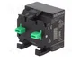 SIEMENS Módulo de control SIRIUS ACT Ø22mm