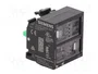 SIEMENS Módulo de control SIRIUS ACT Ø22mm