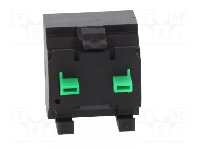 SIEMENS Módulo de control SIRIUS ACT Ø22mm SIEMENS Módulo de control SIRIUS ACT Ø22mm