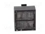 SIEMENS Módulo de control SIRIUS ACT Ø22mm