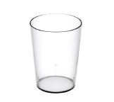 Vaso Sidra 60 Cl Policarbonato (Set de 16)သို့