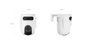 EZVIZ H9c Dual 3K Cámara de Seguridad IP Exterior con Doble Lente