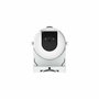 EZVIZ H9c Dual 3K Cámara de Seguridad IP Exterior con Doble Lente