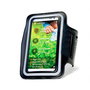 Brazalete Deportivo Phoenix Funda Telefono Smartphones
