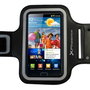 Brazalete Deportivo Phoenix Funda Telefono Smartphones