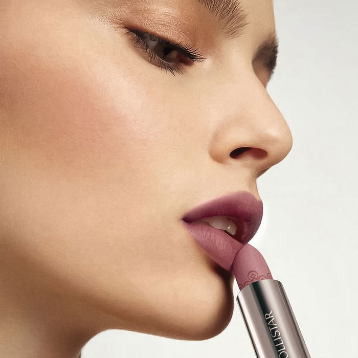 Collistar Puro Gioiello Labial #164-Quarzo Rosa 3,5g